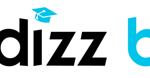 Illustration de la news STUDIZZ